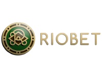 Riobet