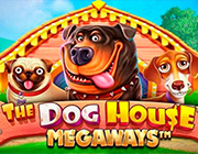 the-dog-house-megaways